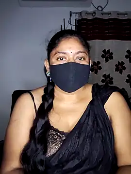 Telugu--Nadhini143 online show from October 8, 2:29 pm