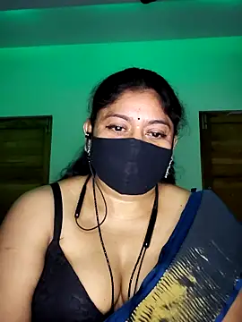Telugu--Nadhini143 online show from October 30, 3:20 pm