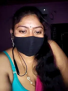 Telugu--Nadhini143 online show from November 26, 3:23 pm
