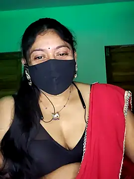 Telugu--Nadhini143 online show from October 18, 5:20 am