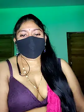 Telugu--Nadhini143 online show from November 18, 2:31 pm