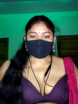 Telugu--Nadhini143 online show from October 21, 4:50 pm