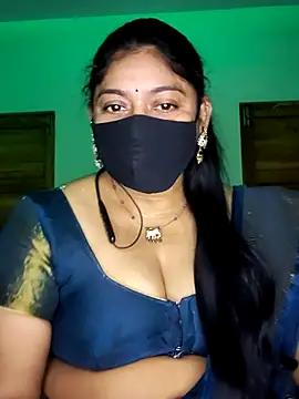 Telugu--Nadhini143 online show from October 25, 4:07 pm