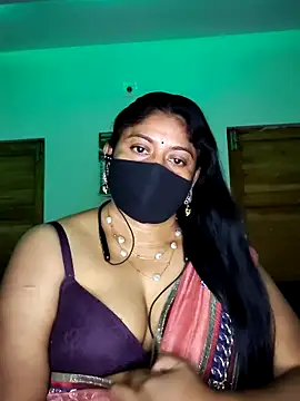 Telugu--Nadhini143 online show from October 16, 8:22 am