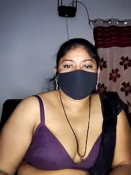Telugu--Nadhini143 online show from September 23, 7:15 am