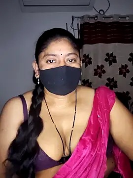Telugu--Nadhini143 online show from October 8, 2:13 am