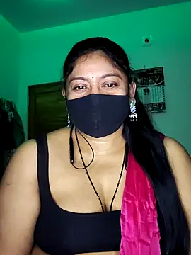 Telugu--Nadhini143 online show from November 6, 5:06 pm