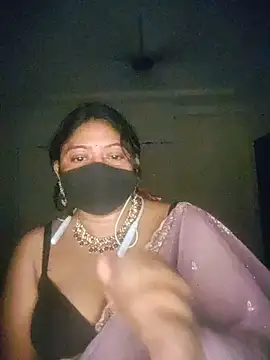 Snapshot of Telugu--Nadhini143 chatting on June 24, 3:10 pm Telugu--Nadhini143 online show from June 24, 3:10 pm
