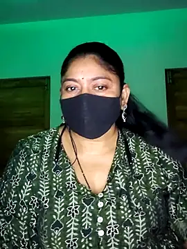 Telugu--Nadhini143 online show from November 14, 3:59 pm