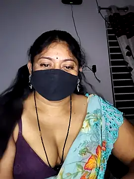 Telugu--Nadhini143 online show from September 20, 3:06 pm