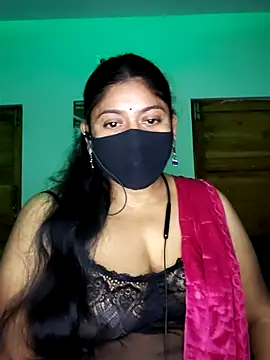Telugu--Nadhini143 online show from October 18, 5:37 pm