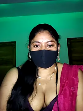 Telugu--Nadhini143 online show from October 19, 2:09 pm