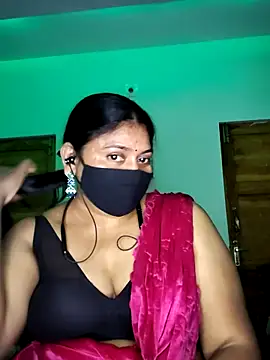 Telugu--Nadhini143 online show from October 14, 4:07 pm