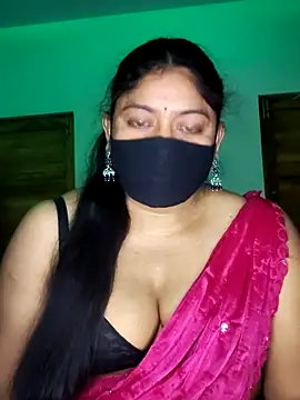 Telugu--Nadhini143 online show from October 22, 4:06 pm