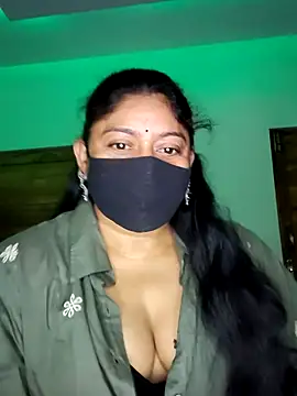 Telugu--Nadhini143 online show from November 11, 5:02 am