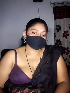 Telugu--Nadhini143 online show from September 24, 2:23 pm