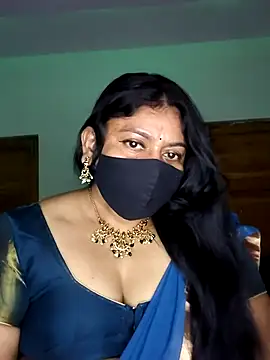 Telugu--Nadhini143 online show from November 8, 4:54 pm