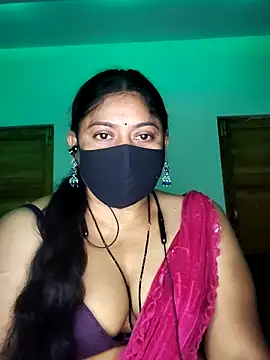 Telugu--Nadhini143 online show from October 13, 4:19 pm