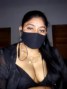Telugu--Nadhini143 online show from October 24, 1:43 pm