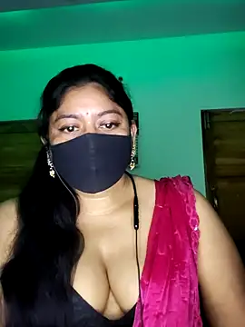 Telugu--Nadhini143 online show from November 5, 4:04 am