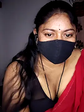 Telugu--Nadhini143 online show from September 21, 6:40 am