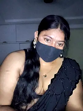 Snapshot of Telugu--Nadhini143 chatting on May 9, 3:59 pm Telugu--Nadhini143 online show from May 9, 3:59 pm