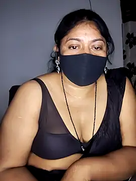 Telugu--Nadhini143 online show from September 21, 6:46 pm