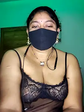 Telugu--Nadhini143 online show from October 26, 4:13 am