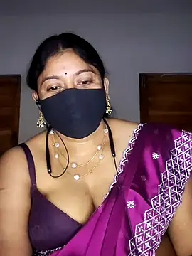 Telugu--Nadhini143 online show from October 17, 6:50 am