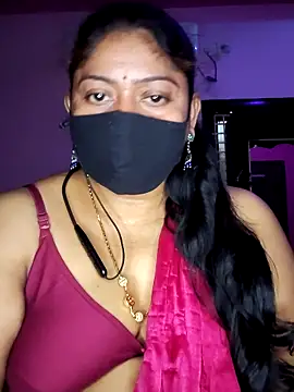 Telugu--Nadhini143 online show from November 30, 5:08 am