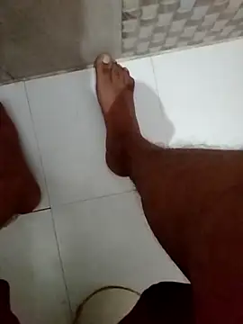 young18indian online show from February 16, 12:53 am