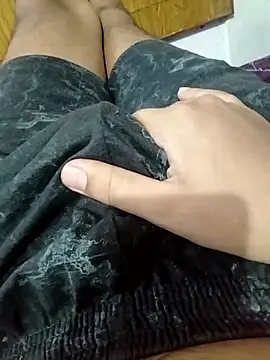 young18indian online show from April 4, 8:10 am