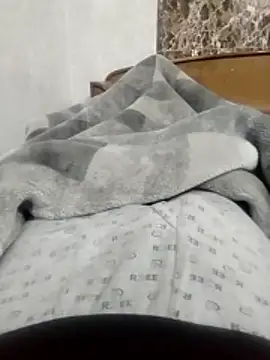 young18indian online show from January 8, 2:39 am