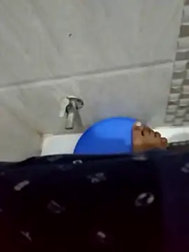 young18indian online show from February 13, 2:06 pm