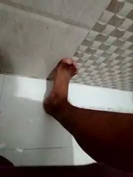 young18indian online show from February 10, 1:15 am