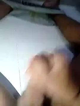 young18indian online show from April 14, 9:20 pm