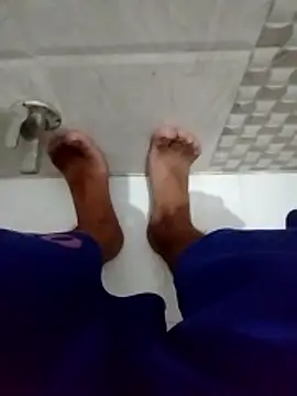 young18indian online show from November 21, 11:59 pm