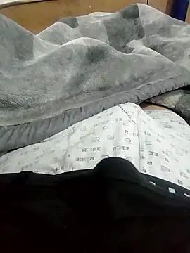 young18indian online show from January 7, 4:28 am