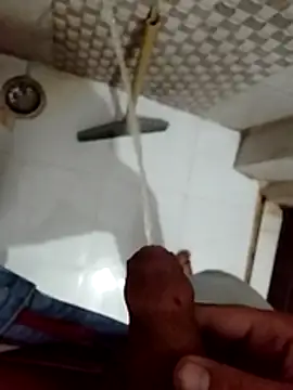 young18indian online show from November 19, 2:33 am