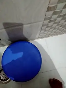 young18indian online show from February 13, 12:54 am