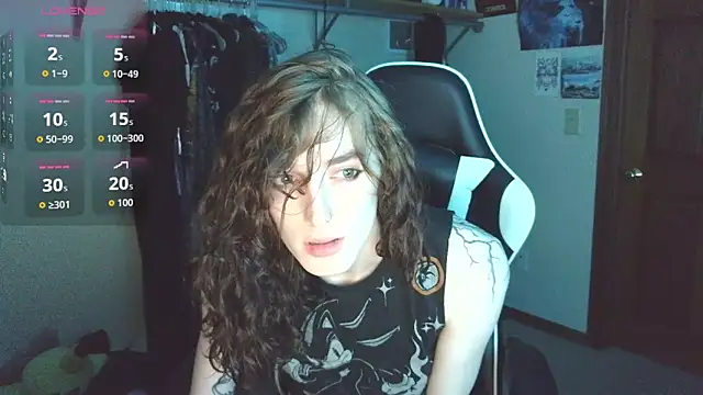 comfyknife online show from July 8, 5:30 am