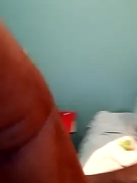 Drockdrippp online show from October 30, 6:12 am