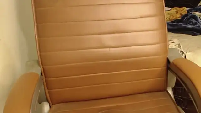 campornlive71 online show from March 25, 9:57 pm