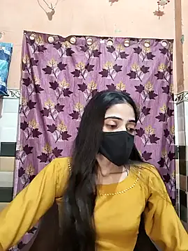 Snapshot of Cute_Manju01 chatting on November 8, 4:16 am Cute Manju01 online show from November 8, 4:16 am