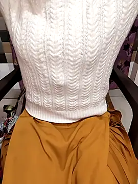 Cute Manju01 online show from December 21, 3:19 am