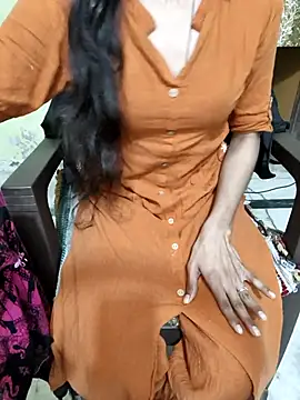 Cute Manju01 online show from December 15, 3:56 am