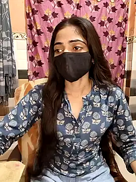 Cute Manju01 online show from September 10, 3:38 am