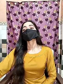 Snapshot of Cute_Manju01 chatting on November 22, 3:49 am Cute Manju01 online show from November 22, 3:49 am