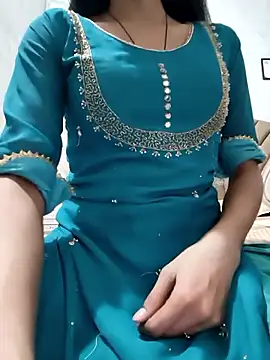Cute Manju01 online show from June 17, 5:07 am