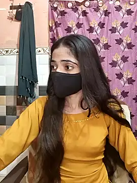 Cute Manju01 online show from September 25, 4:29 am